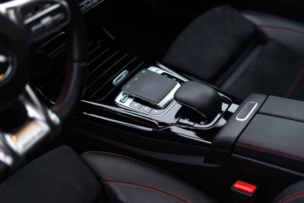 Limitless Kasino Android/iOS aplikace