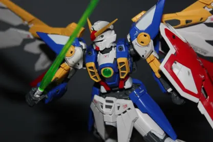 Limitless Kasino Mobilní aplikace